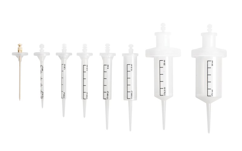 plastkanylepipettespidser